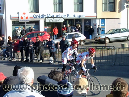 St Ave 27 fevrier 2005 (33)